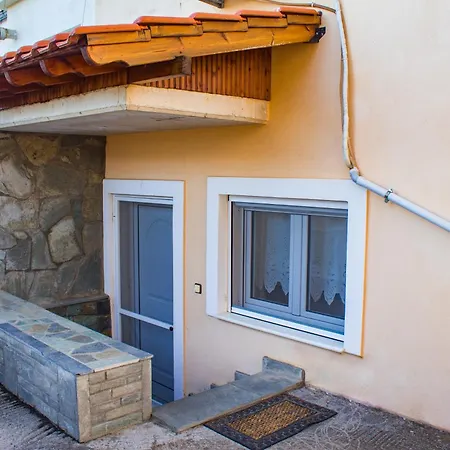 Triangle Park A2 Kozani