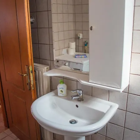 Triangle Park A2 Kozani