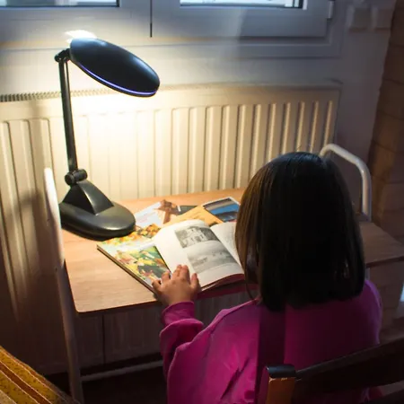 Triangle Park A2 Kozani