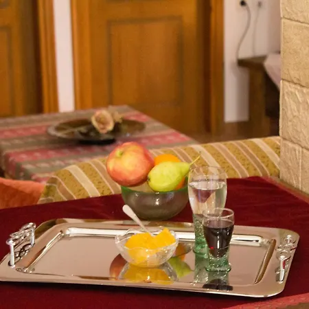 Triangle Park A2 Kozani