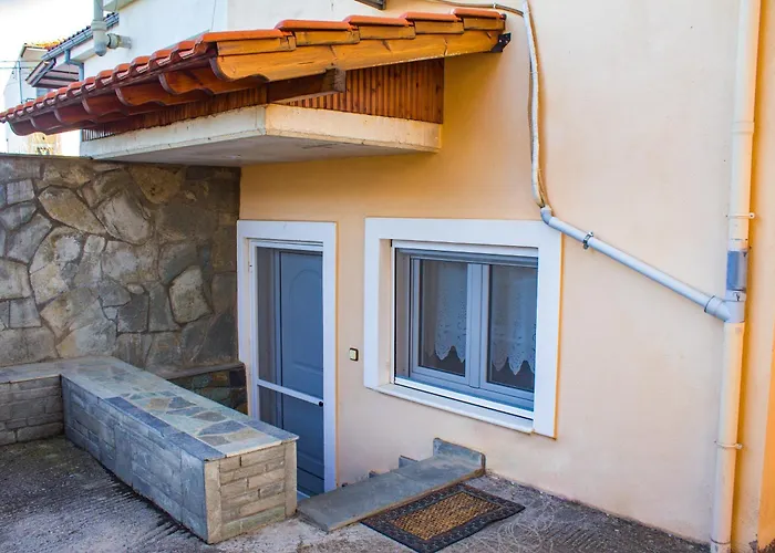 Triangle Park A2 קוזאני