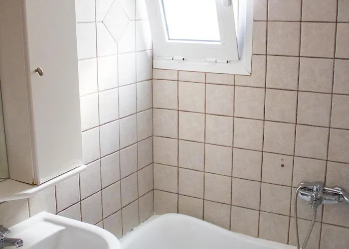 Triangle Park A2 * קוזאני