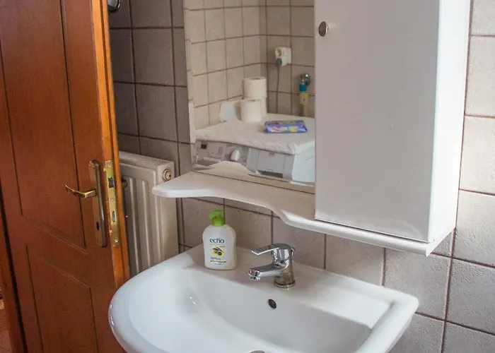 Triangle Park A2 Kozani