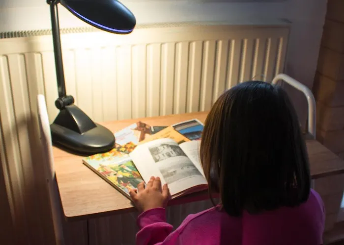 Triangle Park A2 קוזאני