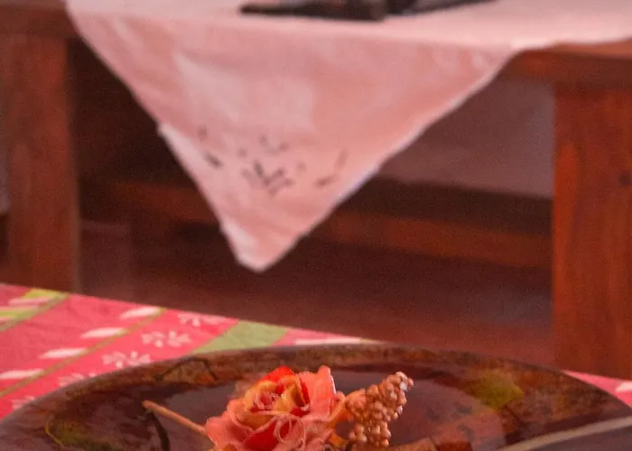 Triangle Park A2 דירה